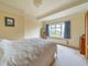 Thumbnail Semi-detached house for sale in Salterton Road, Exmouth, Devon