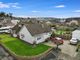 Thumbnail Semi-detached bungalow for sale in White Leaves Rise, Cuxton, Rochester