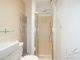 Thumbnail Terraced house for sale in South Hill Road, Gravesend