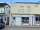 Thumbnail Retail premises to let in 7A London Street, Whitchurch, Hampshire