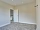 Thumbnail Flat to rent in Old Farm Avenue, Sidcup