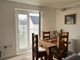 Thumbnail Flat for sale in Naiad Road, Pentrechwyth, Swansea