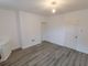 Thumbnail End terrace house for sale in Claycliffe Terrace, Goldthorpe, Rotherham