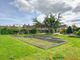 Thumbnail Detached house for sale in Temperance Lane, Collingham, Newark