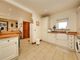 Thumbnail Semi-detached house for sale in Pentrich, Ripley