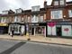 Thumbnail Commercial property for sale in Church Road, Burgess Hill