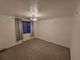 Thumbnail Property to rent in Springfield Road, Yeovil