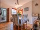 Thumbnail Terraced house for sale in Church Lane, Bocking