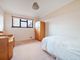 Thumbnail Terraced house for sale in Enfield Road, Enfield