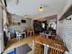 Thumbnail Restaurant/cafe for sale in Stepney Road, Burry Port, Carmarthenshire