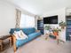 Thumbnail Bungalow for sale in Milbury Close, Exminster, Exeter