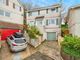Thumbnail Detached house for sale in Almeria Court, Plympton, Plymouth