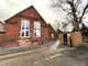 Thumbnail Duplex to rent in Hallgate, Cottingham