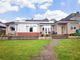 Thumbnail Detached bungalow for sale in Dragon Road, Winterbourne, Bristol