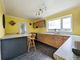 Thumbnail Detached house for sale in Leathwaite, Whitehaven