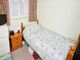 Thumbnail Semi-detached house for sale in Elson Road, Gosport