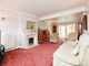 Thumbnail Detached house for sale in Blenheim Close, Danbury, Chelmsford