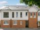 Thumbnail Flat for sale in North Worple Way, London