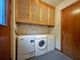 Thumbnail Detached house for sale in Achintore Road, Fort William, Inverness-Shire