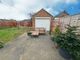 Thumbnail Semi-detached bungalow for sale in Tollesby Lane, Marton-In-Cleveland, Middlesbrough