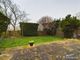 Thumbnail Link-detached house for sale in Goya Place, Haydon Hill, Aylesbury