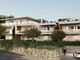 Thumbnail Apartment for sale in Biot, Mougins, Valbonne, Grasse Area, French Riviera