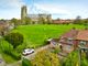 Thumbnail Semi-detached house for sale in Long Lane, Beverley, East Riding Of Yorkshire