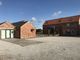 Thumbnail Office to let in Holly Farm, Edwinstone, Nottinghamshire