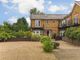 Thumbnail Semi-detached house for sale in Common Road, Waltham Abbey, Essex