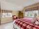 Thumbnail Detached house for sale in Popes Lane, Cookham Dean, Berkshire