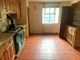 Thumbnail Detached house to rent in Glenrinnes, Keith