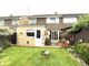 Thumbnail Semi-detached house for sale in Aldsworth Close, Fairford, Gloucestershire