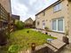 Thumbnail Detached house for sale in Highwood Drive, Nailsworth, Stroud, Gloucestershire