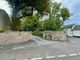 Thumbnail Detached house for sale in High Street, Langton Matravers, Swanage
