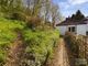 Thumbnail Semi-detached house for sale in Station Road, Buckfastleigh