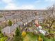 Thumbnail Flat for sale in North West Circus Place, New Town, Edinburgh