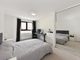 Thumbnail Flat for sale in Free Trade Wharf, Wapping