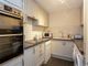 Thumbnail Flat for sale in 224 Bromley Rd, Bromley