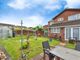 Thumbnail Link-detached house for sale in Milton Close, Thetford