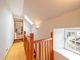 Thumbnail Cottage for sale in Dron Court, St Andrews