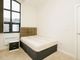 Thumbnail Flat for sale in Atkinson Street, Leeds