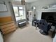 Thumbnail Semi-detached house for sale in Bunting Road, Ferndown