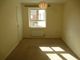 Thumbnail Flat to rent in Steep Bridge Way, Walsall Wood, Walsall