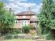 Thumbnail Detached house to rent in High View Road, Onslow Village, Guildford