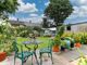 Thumbnail Detached bungalow for sale in Park Lane, Knypersley, Stoke-On-Trent