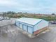 Thumbnail Industrial to let in Botany Way, Purfleet