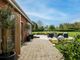 Thumbnail Detached house for sale in Sycamore Lane, Bleasby, Nottingham