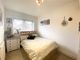 Thumbnail Flat for sale in Prospect Mews, Reading, Berkshire