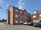 Thumbnail Flat for sale in The Sidings, Water Orton, Birmingham