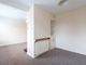 Thumbnail Terraced house for sale in Arbaile, Leven